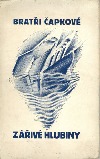 Zářivé hlubiny