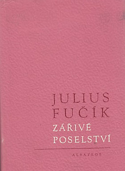 Zářivé poselství