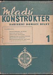 Zařízení domácí dílny