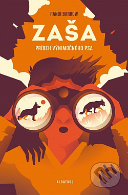 Príbeh výnimočného psa