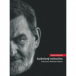 Zaskočený večnosťou