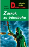 Záskok za pánaboha