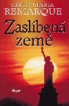 Zaslíbená země