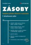 Zásoby