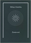 Zastavení