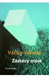 Zástavy srdce