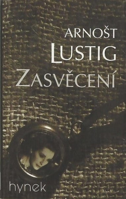 Zasvěcení