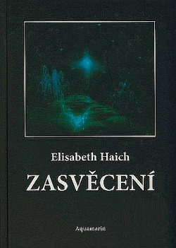 Zasvěcení