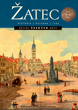 Žatec