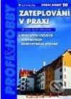 Zateplování v praxi