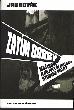 Zatím dobrý