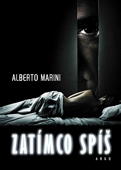 Zatímco spíš