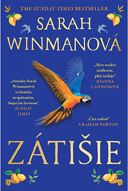 Zátišie
