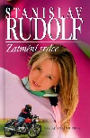 Zatmění srdce