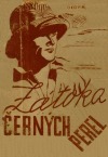Zátoka černých perel