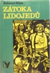 Zátoka lidojedů