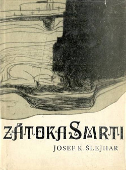 Zátoka smrti