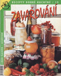 Zavařování