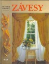 Závesy