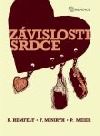 Závislosti srdce