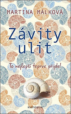 Závity ulit