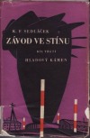 Závod ve stínu
