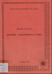 Závratě - Diagnostika a léčba