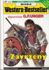 Zavržený