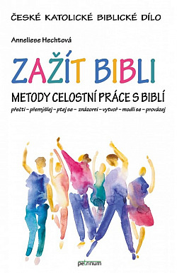 Zažít Bibli