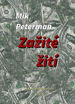 Zažité žití