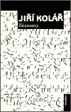 Záznamy