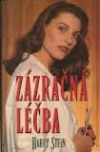 Zázračná léčba