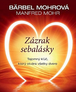 Zázrak sebalásky