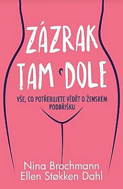 Zázrak tam dole
