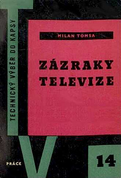 Zázraky televize