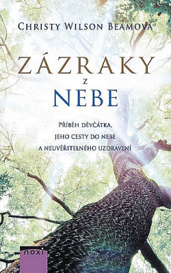 Zázraky z nebe