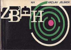 Zběh