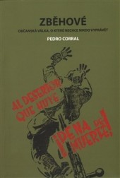 Zběhové