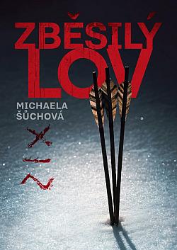 Zběsilý lov