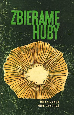 Zbierame huby