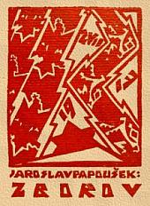 Zborov