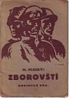 Zborovští