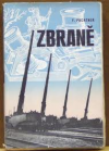 Zbraně