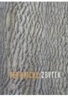 Zbytek