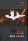 ZČE - Lidé a doba 1919 - 2006