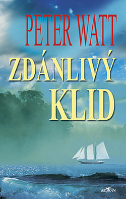 Zdánlivý klid