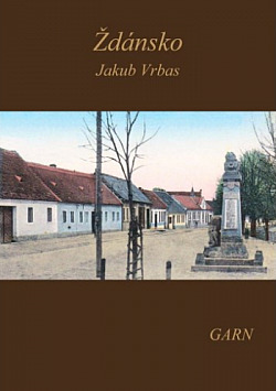 Ždánsko
