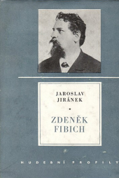 Zdeněk Fibich
