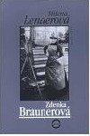 Zdenka Braunerová