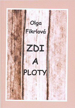 Zdi a ploty